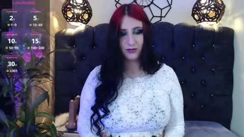 ABY online show from 12-03-24, 09:56
