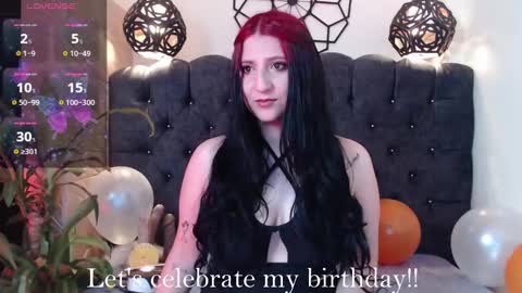 ABY online show from 12-08-24, 03:24