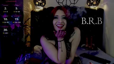 ABY online show from 01-14-25, 02:50