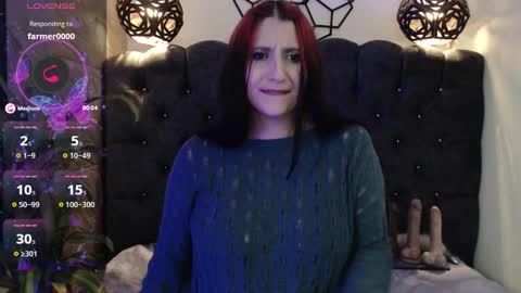 ABY online show from 01-25-25, 02:58