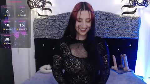 ABY online show from 02-13-25, 10:00