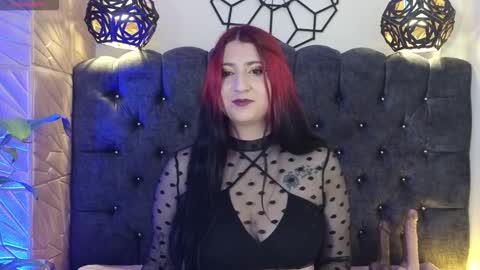 ABY online show from 09-08-25, 11:15