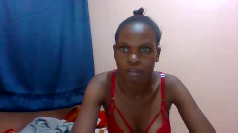 sweet_adora online show from 02-04-25, 05:23