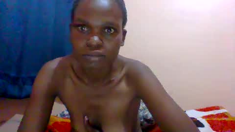 sweet_adora online show from 02-05-25, 08:25