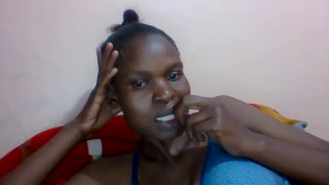 sweet_adora online show from 02-07-25, 10:08