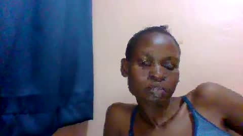 sweet_adora online show from 02-08-25, 06:55