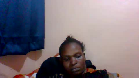 sweet_adora online show from 02-08-25, 09:57