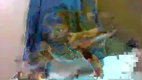 sweet_adora online show from 02-09-25, 05:50