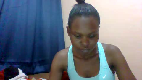 sweet_adora online show from 02-09-25, 12:08