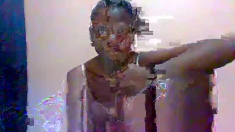 sweet_adora online show from 02-10-25, 11:15