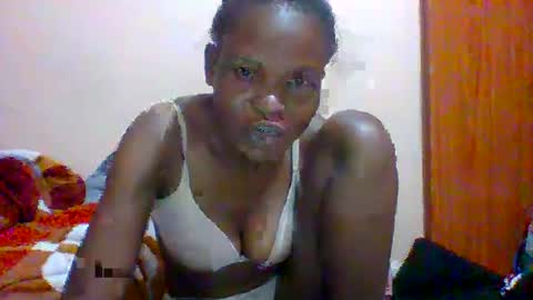 sweet_adora online show from 02-10-25, 02:16