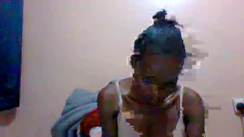 sweet_adora online show from 02-10-25, 06:45