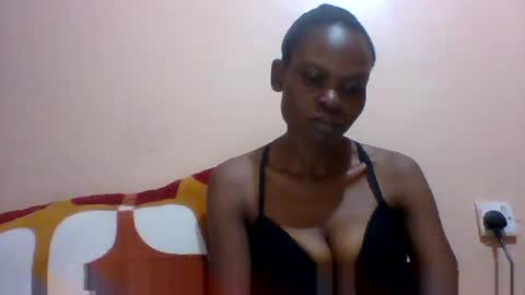 sweet_adora online show from 02-15-25, 06:55