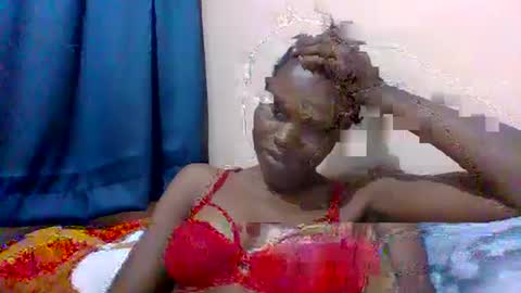 sweet_adora online show from 02-19-25, 07:38