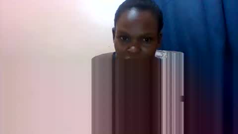 sweet_adora online show from 02-20-25, 07:45