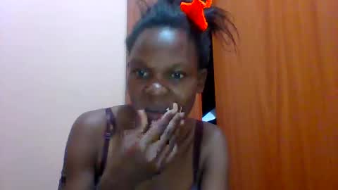 sweet_adora online show from 02-24-25, 12:09