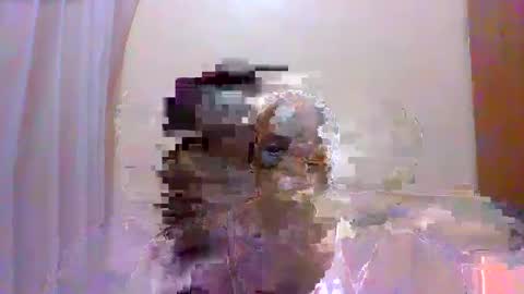 sweet_adora online show from 03-12-25, 07:28