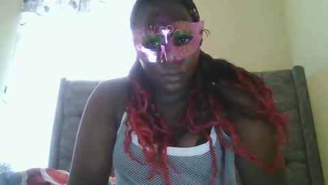 sweet_adora online show from 02-09-26, 01:59