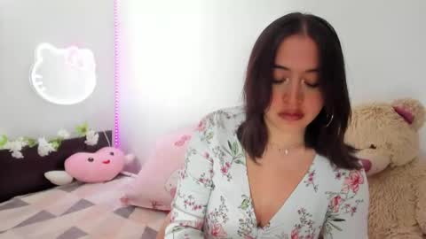 Agata online show from 05-11-26, 04:04