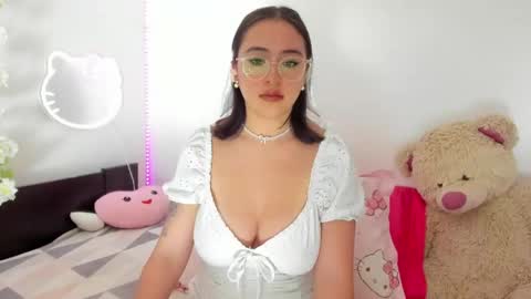 Agata online show from 05-15-26, 03:41