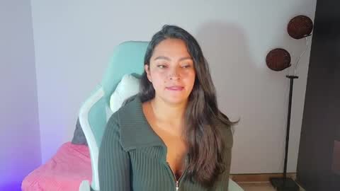 Snapshot of sweet_ahiana chatting on 05-27-26, 12:13 ahinara online show from 05-27-26, 12:13
