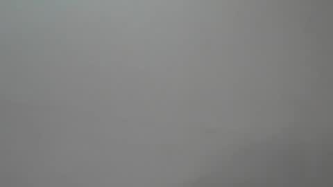 Snapshot of sweet_ahiana chatting on 08-05-26, 11:17 ahinara online show from 08-05-26, 11:17