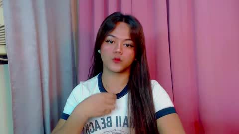 CLEO online show from 02-25-25, 08:25