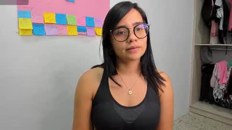 Snapshot of sweet_ailin chatting on 01-13-26, 07:08 sweet_ailin online show from 01-13-26, 07:08