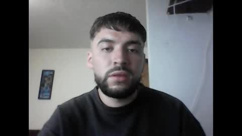 Alejandro online show from 12-18-24, 07:19