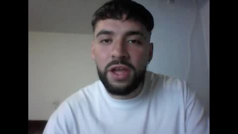 Alejandro online show from 12-19-24, 06:01