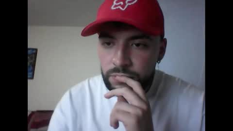 Alejandro online show from 12-20-24, 04:53