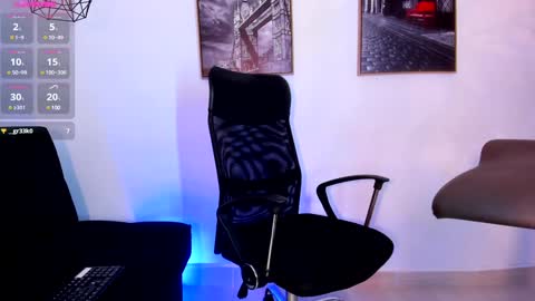 alessandre online show from 12-28-24, 01:18