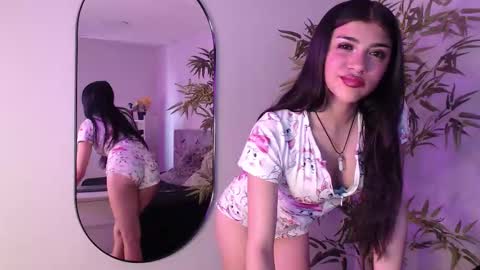 Alexa online show from 09-08-25, 07:35