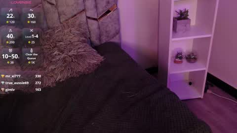 Alexa online show from 09-20-25, 08:26