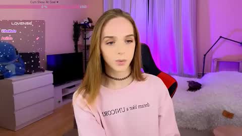 Snapshot of sweet_ali3s chatting on 09-22-25, 03:58 Call me Alis online show from 09-22-25, 03:58