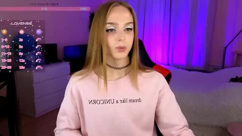 Snapshot of sweet_ali3s chatting on 09-28-25, 05:40 Call me Alis online show from 09-28-25, 05:40