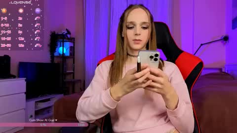 Snapshot of sweet_ali3s chatting on 10-01-25, 04:57 Call me Alis online show from 10-01-25, 04:57