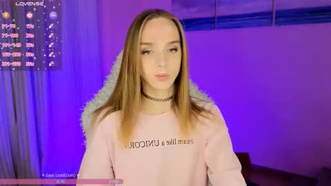 Snapshot of sweet_ali3s chatting on 11-08-25, 06:29 Call me Alis online show from 11-08-25, 06:29