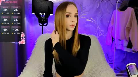 Call me Alis   online show from 02-23-26, 04:15