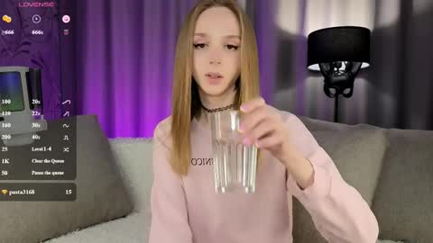 Call me Alis   online show from 04-04-26, 02:47