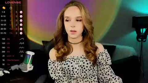 Snapshot of sweet_ali3s chatting on 06-20-26, 04:43 Call me Alis online show from 06-20-26, 04:43