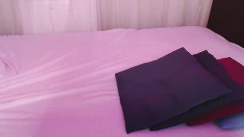 Alice online show from 12-18-24, 07:30