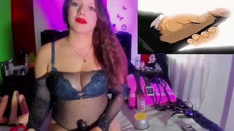 sweet_allison04 online show from 03-17-26, 12:08