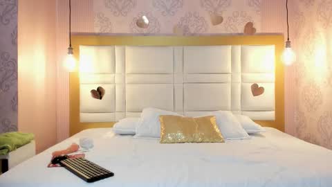 Alyssa I preffer Aly  online show from 01-18-26, 11:25