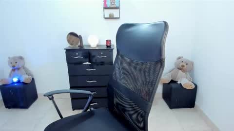 Sweet Amanda95 online show from 03-17-26, 03:55