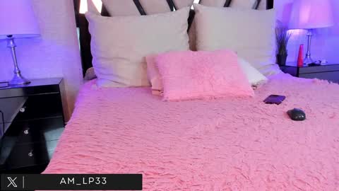 amaralopez online show from 12-12-24, 10:52