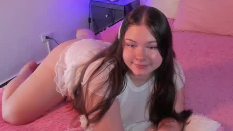 amaralopez online show from 02-18-25, 11:44