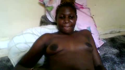 clara online show from 12-20-24, 08:49