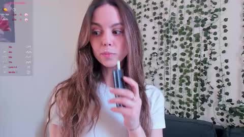 Alice online show from 11-16-25, 06:41