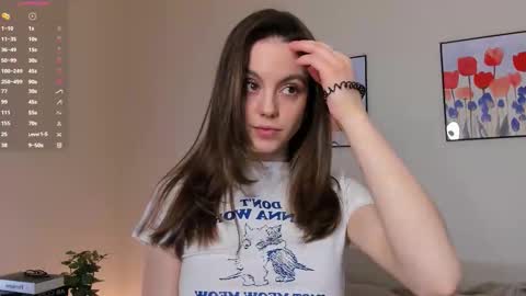 Alice online show from 12-21-25, 07:15